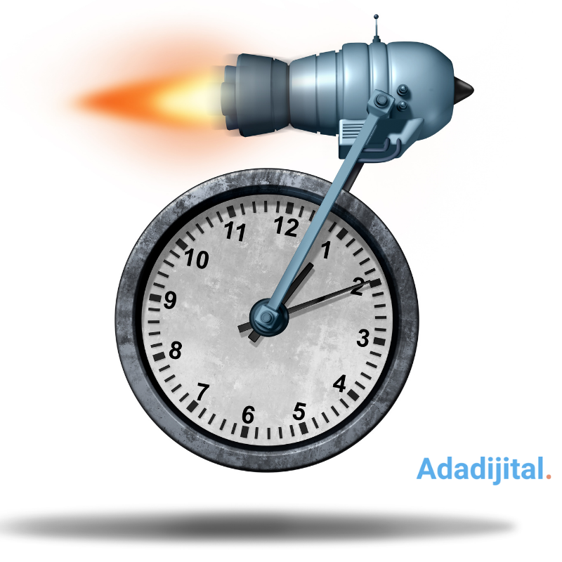  Web Tasarımda Hızlı Yüklenen Siteler İçin İpuçları